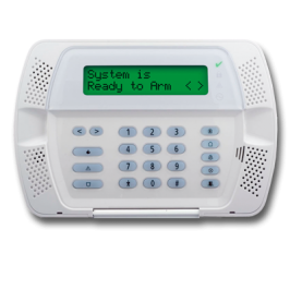 ALARMAS