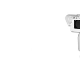 CÁMARAS DE SEGURIDAD